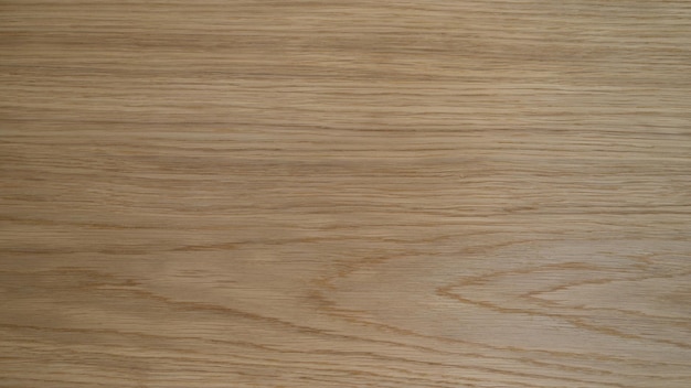 Texture en bois de planche de stratifié ou de parquet en gros plan