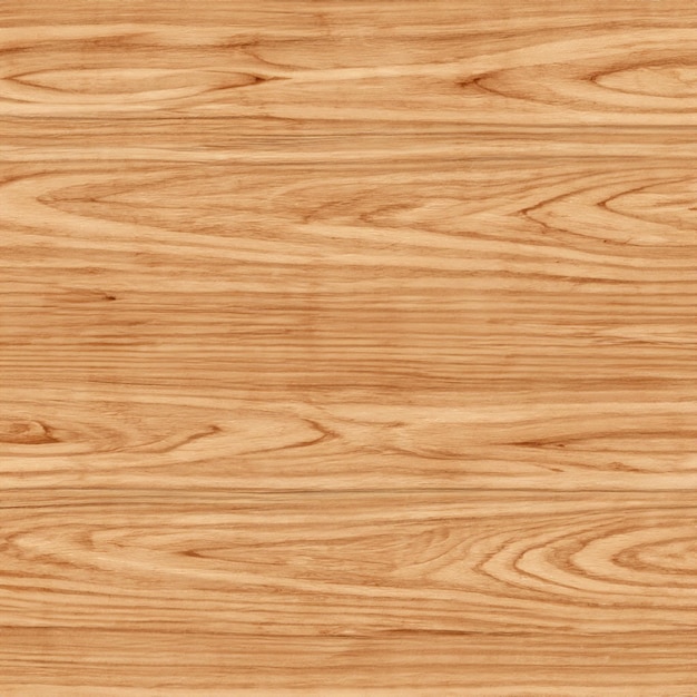 Texture bois Plank