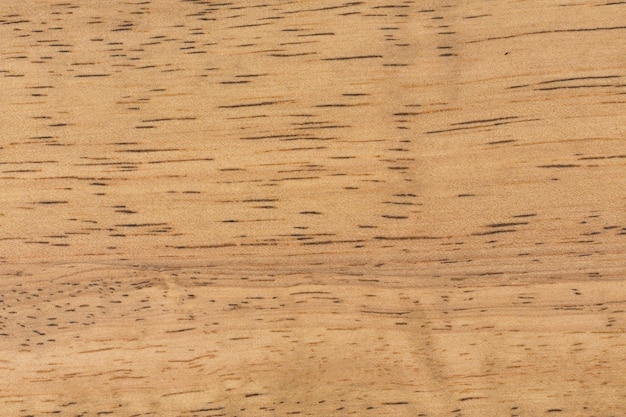 Texture de bois pour le fond