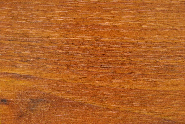 Texture de bois pour servir de fond