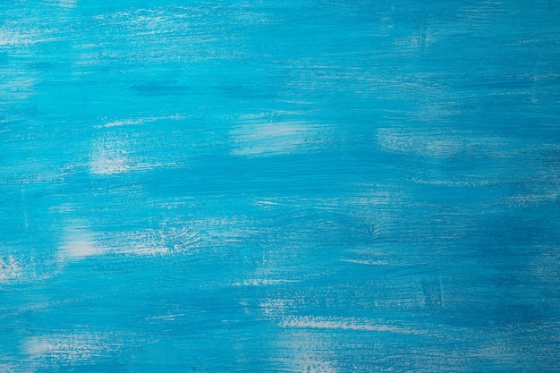 Texture en bois de près