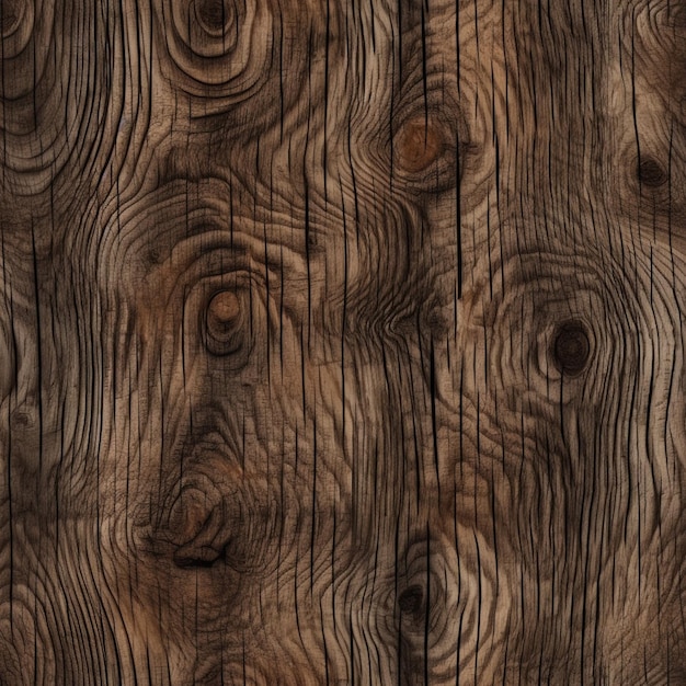 Une texture de bois qui est texturée et qui a une texture rugueuse.