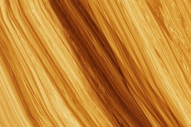 Photo texture bois réaliste en rendu 3d pour le concept d'arrière-plan