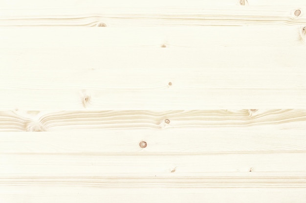Texture bois rustique comme panneau lumineux de fond avec motif naturel