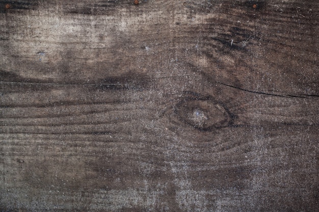 Texture en bois rustique, vide fond de bois tendre