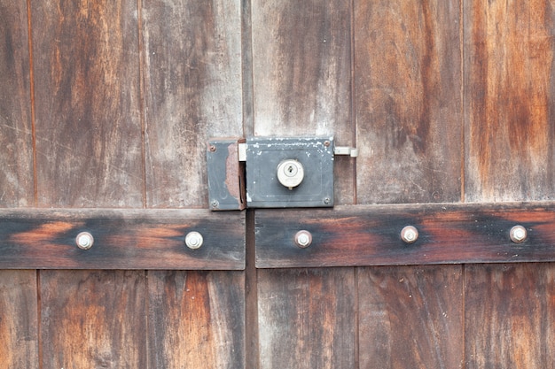 Texture en bois rustique, vide fond de bois tendre