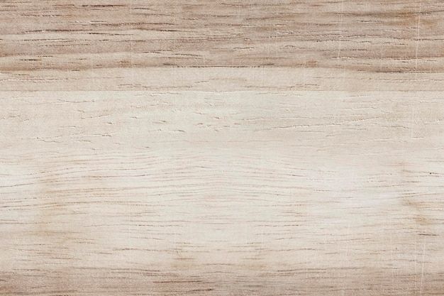 Texture en bois sans soudure