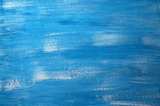 Texture en bois se bouchent