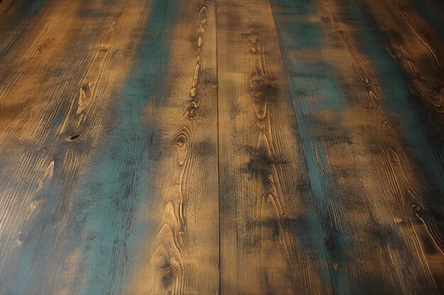 Photo texture en bois surface du sol fond en bois texture en ligne