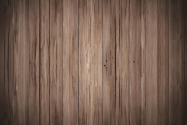 texture en bois texture de bois rustique fond de plancher de planche de bois