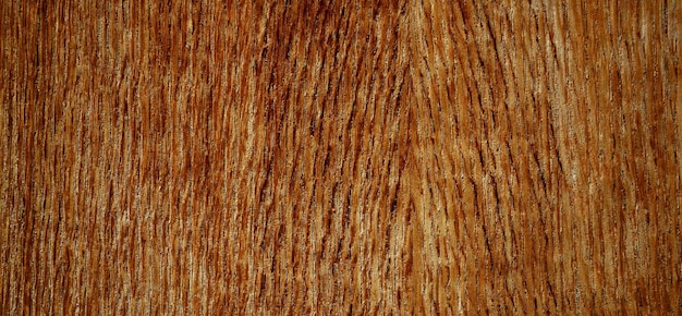 texture en bois texturée vintage