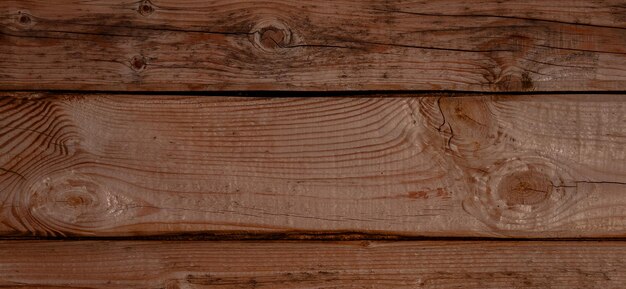 texture en bois texturée vintage