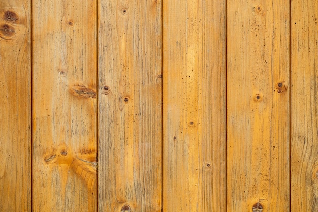 Texture bois vieux fond en bois