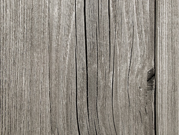 Texture en bois vieux