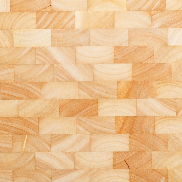 Texture en bois