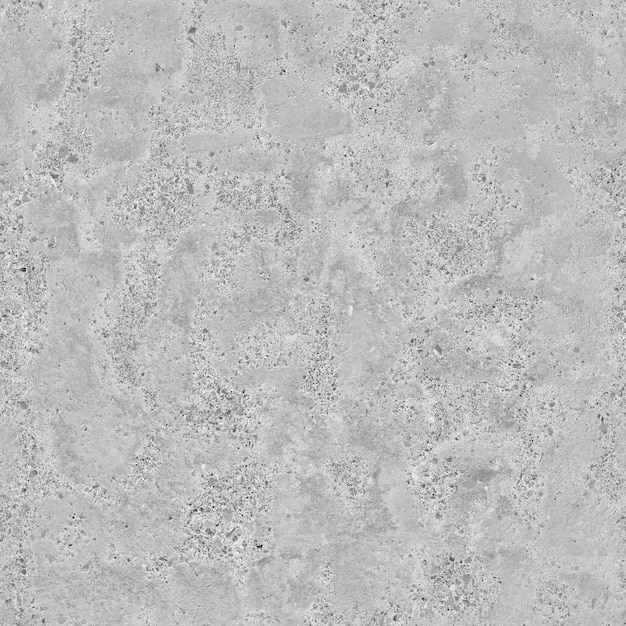 Texture de la bosse du sol en briques anciennes Bump mapping du plancher en briques