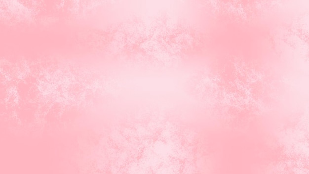 Photo texture de bruit rose à 8k abstrait gradient d'arrière-plan