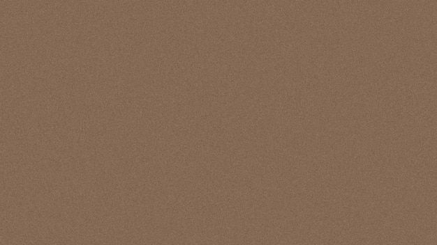 Texture brune Fond solide