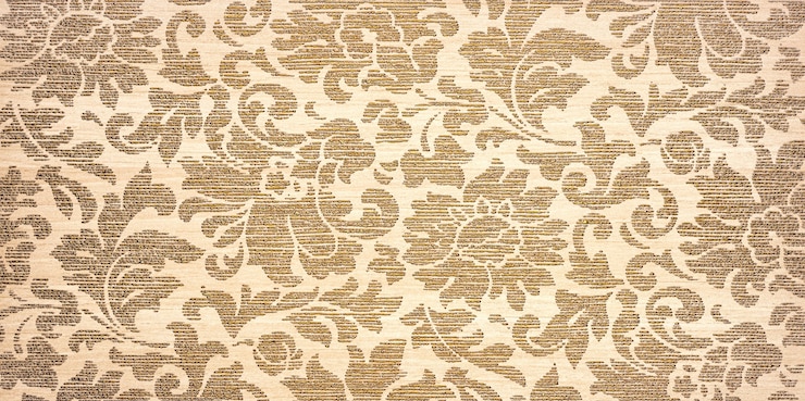 Photo texture de carreaux de céramique