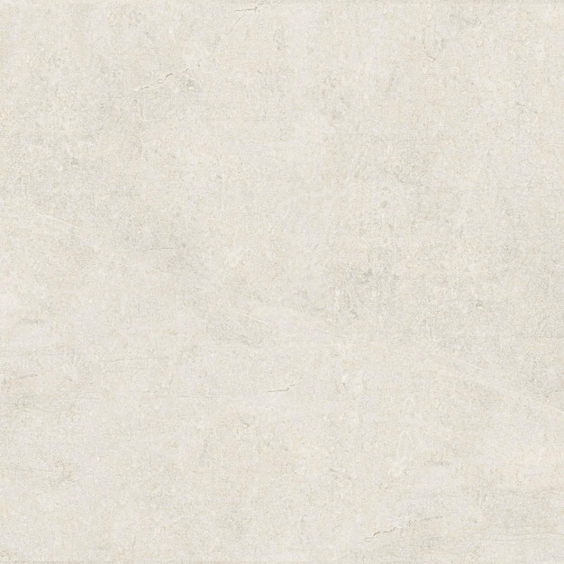 Texture des carreaux de marbre beige