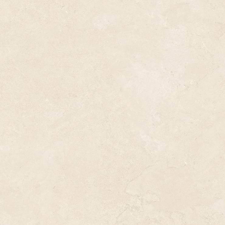 Photo texture des carreaux de marbre beige