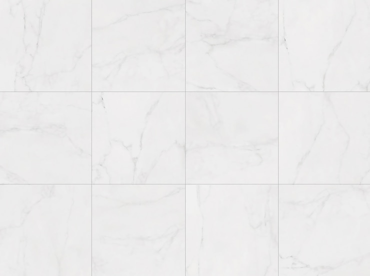 Photo texture des carreaux de marbre blanc