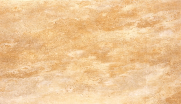 Texture de carreaux de marbre