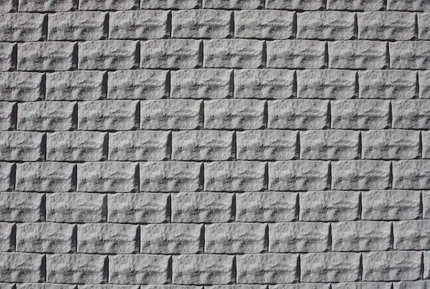Photo texture de carreaux de mur