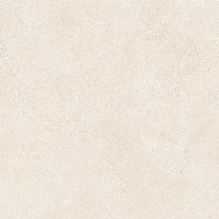 Photo texture des carreaux de pierre beige