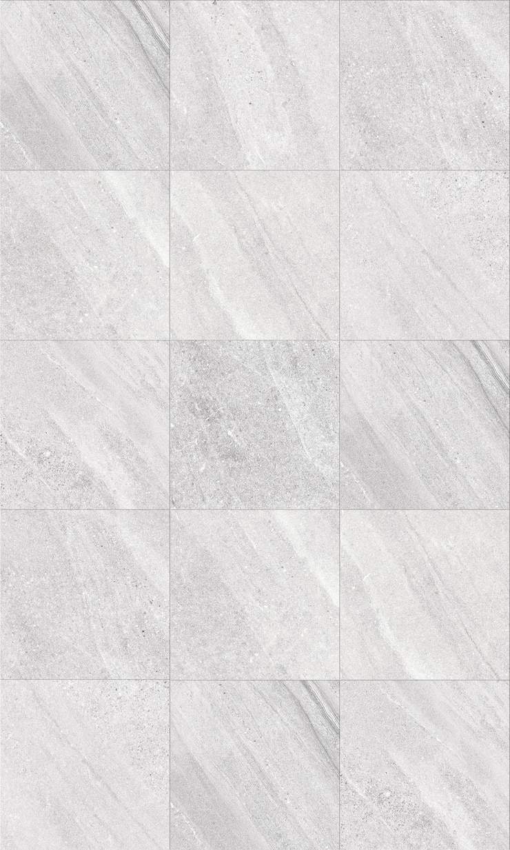 Photo texture des carreaux de pierre gris