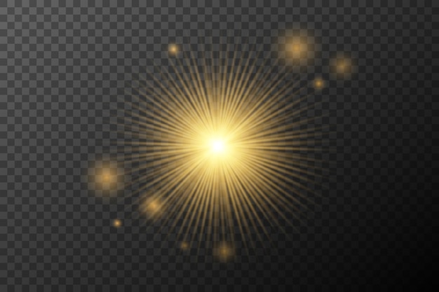 Texture citrons citrons agrumes motifs exotiques tropicaux style dessin animé