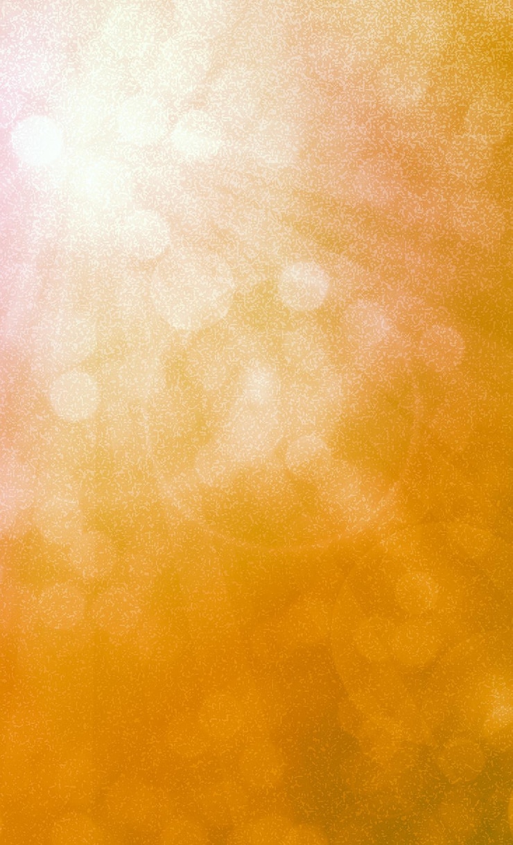 Photo texture de conception à la mode de modèle de fond vertical pour vos travaux graphiques créatifs, etc.