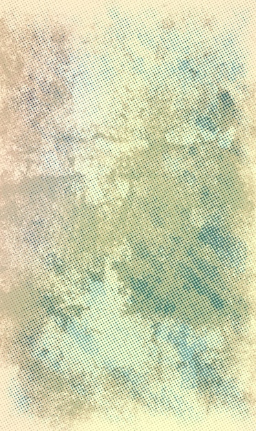 Texture de conception à la mode de modèle de fond vertical pour vos travaux graphiques créatifs, etc.