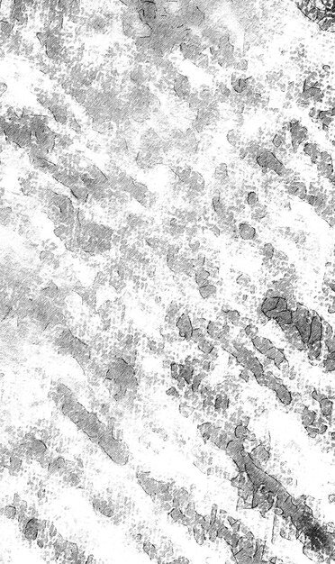 Texture de conception à la mode de modèle de fond vertical pour vos travaux graphiques créatifs, etc.