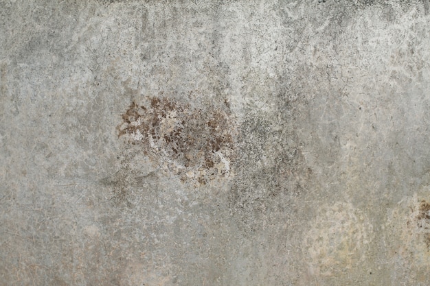 Texture concrète ou fond de texture de mur de ciment