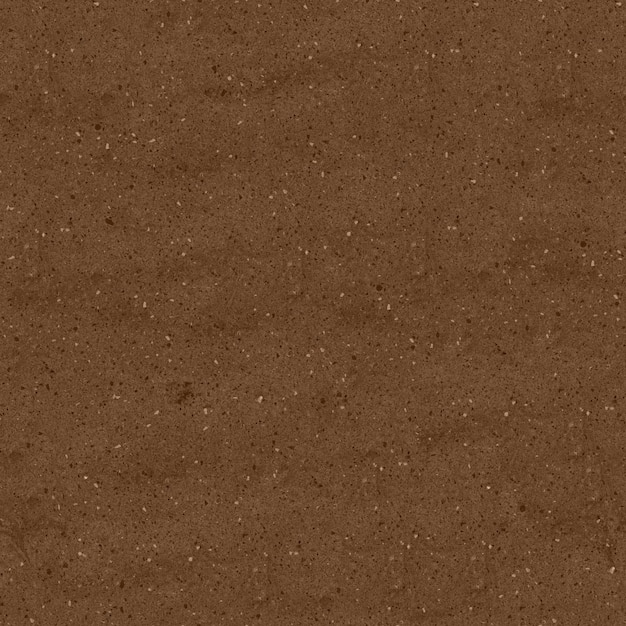 Texture Corian sans couture Matériau poli lisse et solide Fond luxueux pour la conception 3d