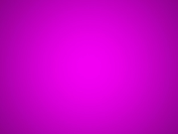 Texture de couleur fuchsia grunge