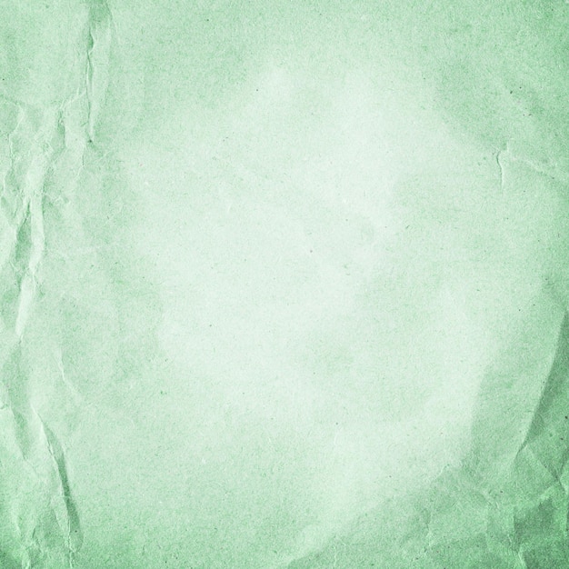 Texture couleur menthe pastel