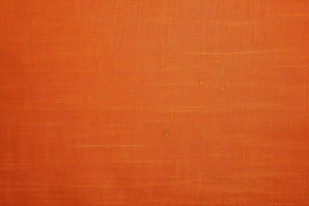 Une texture de couleur orange et marron avec quelques petites graines vertes.