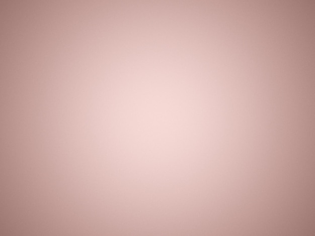 Texture de couleur rose brumeux grunge