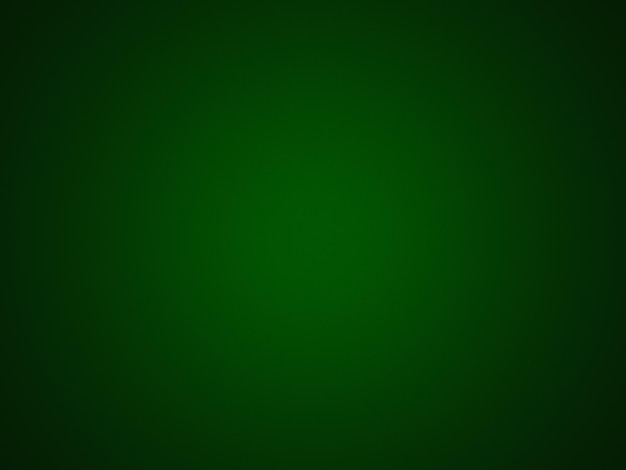 Photo texture de couleur vert foncé grunge