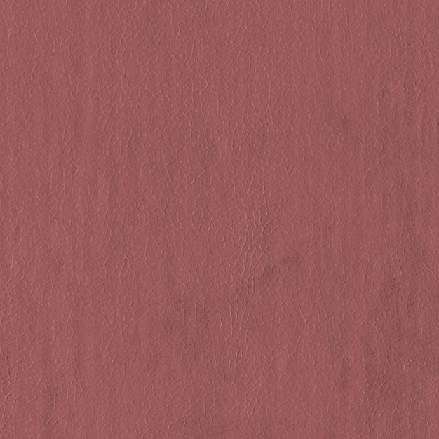 Texture de la couverture du livre