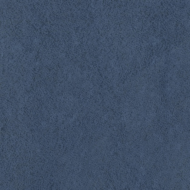 Texture de la couverture du livre