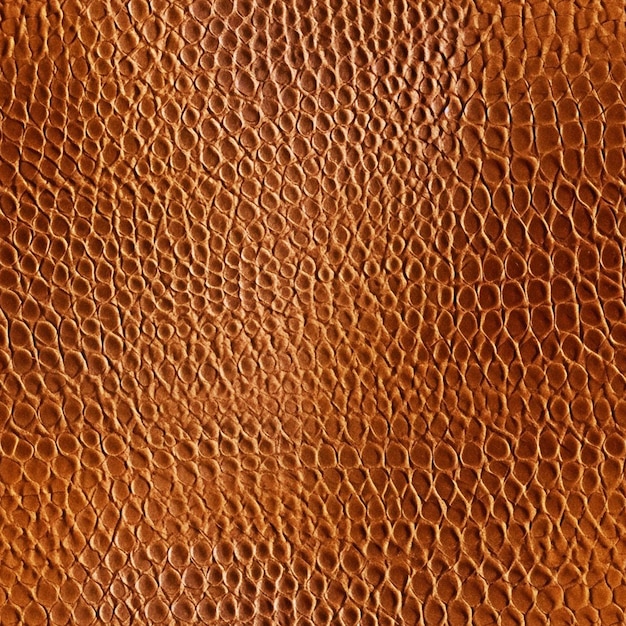 Texture cuir