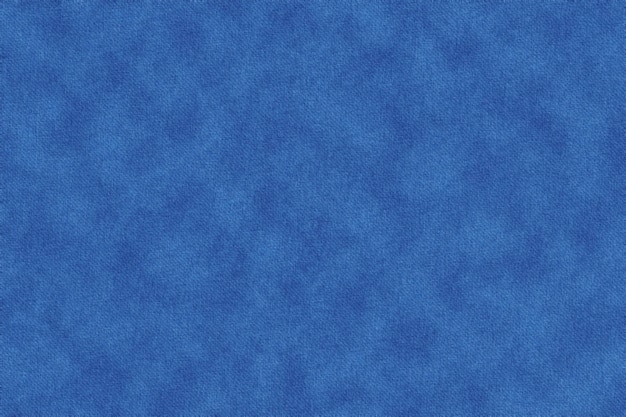 Texture en denim bleu blanc