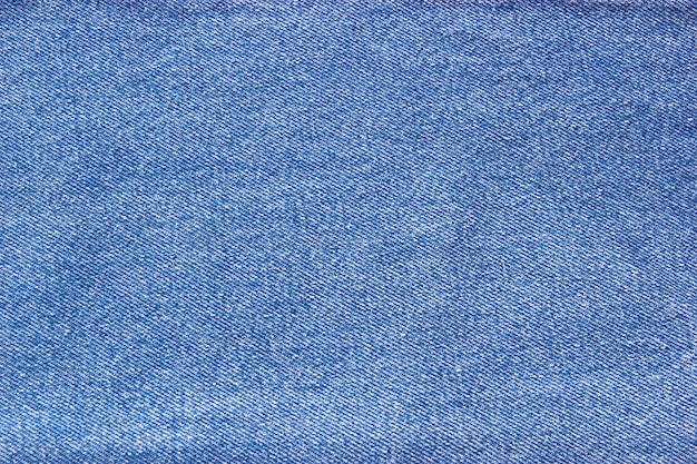 texture de denim