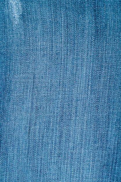 texture et détail de jeans pour le fond ou le papier peint