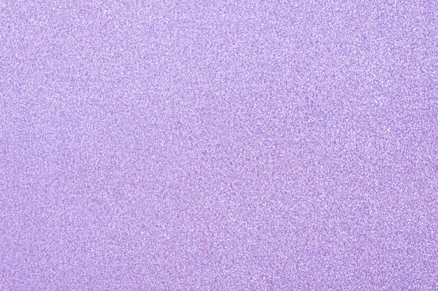 Texture détaillée de paillettes scintillantes brillantes