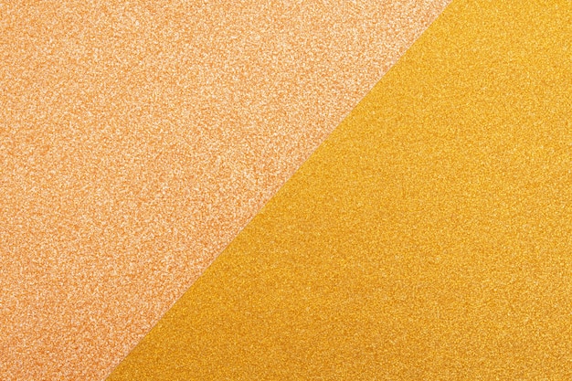 Texture détaillée de paillettes scintillantes brillantes