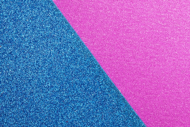 Texture détaillée de paillettes scintillantes brillantes